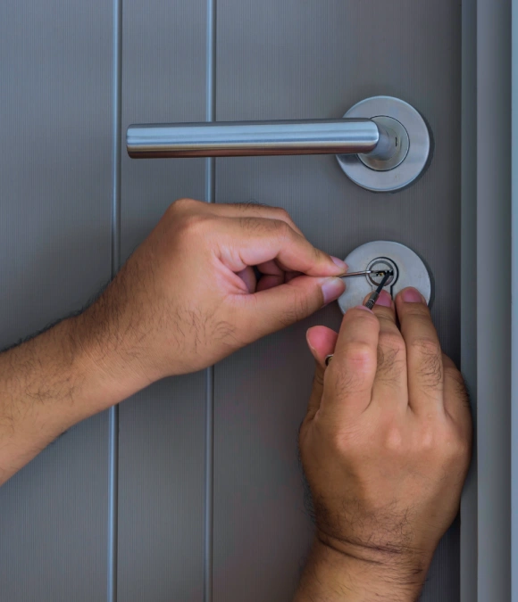 Residential Lockouts service slider 2