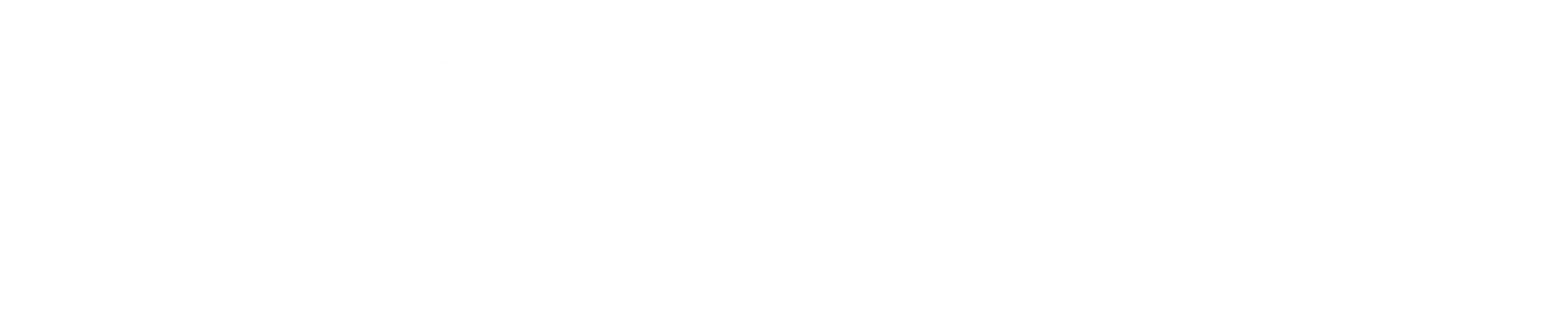 logo placeholder 1